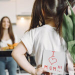 Mother's day gifts