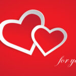 Valentine's Day