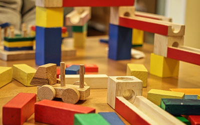 Wooden-blocks-toys