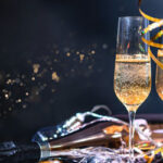 anniversary celebration