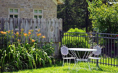 garden-trellis