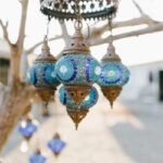 glass-lanterns