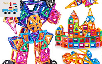 Magnetic-Building-Blocks-Toys