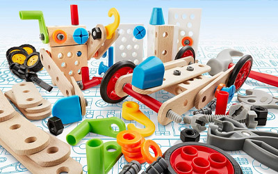 construction-toys