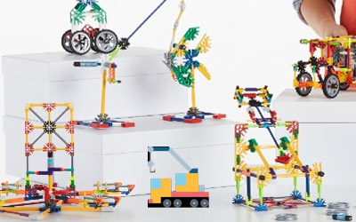 construction-toys