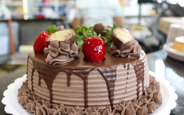 30-Best-Chocolate-cakes