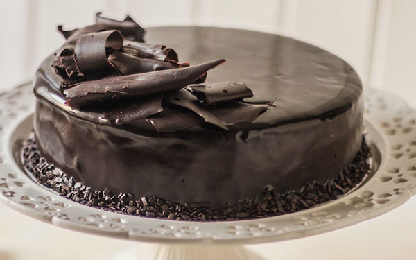 Black-Forest-Cake-recipe