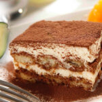 Chocolate Avocado Cake Recipe