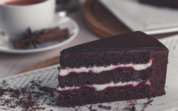 Chocolate-Beetroot-Cake-recipe