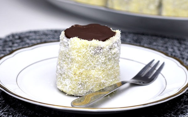 Chocolate-Coconut-Cake-recipe