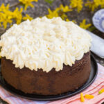 Chocolate-Guinness-Cake-recipe
