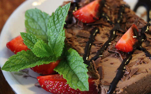 Chocolate-Mint-Cake-recipe