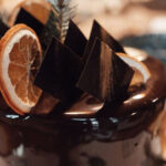 Chocolate-Orange-Cake-Recipe