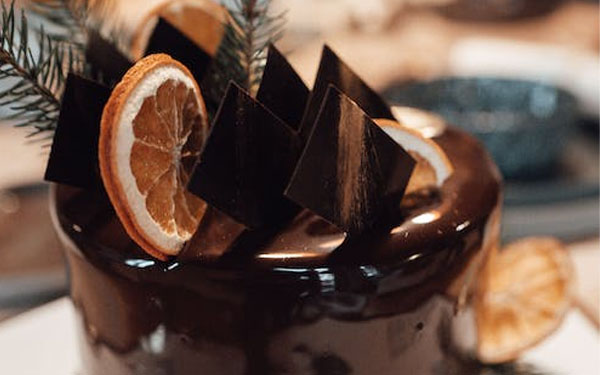 Chocolate-Orange-Cake-Recipe