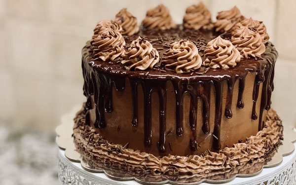 Classic-Chocolate-Cake-recipe