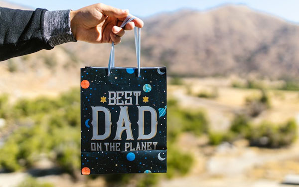 14 Father’s Day gift ideas