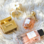 Favourite-Perfume