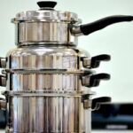 cookware