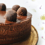 decadent-and-rich-chocolate-truffle-cake