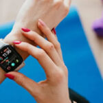 smartwatch_mothers_day_gift