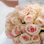 Love message for her -120 quotes