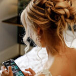 love message for her 120 quotes