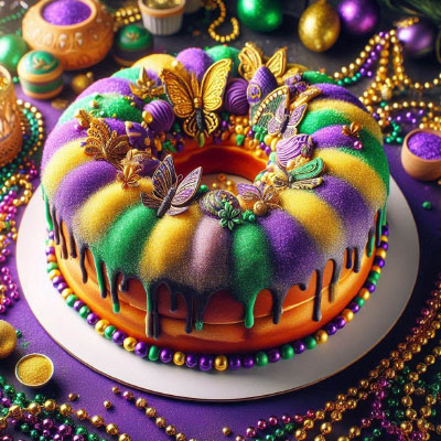 Mardi_Gras_king_cake