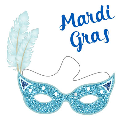 Mardi_Gras_2