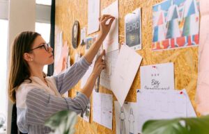 Vision Board Ideas