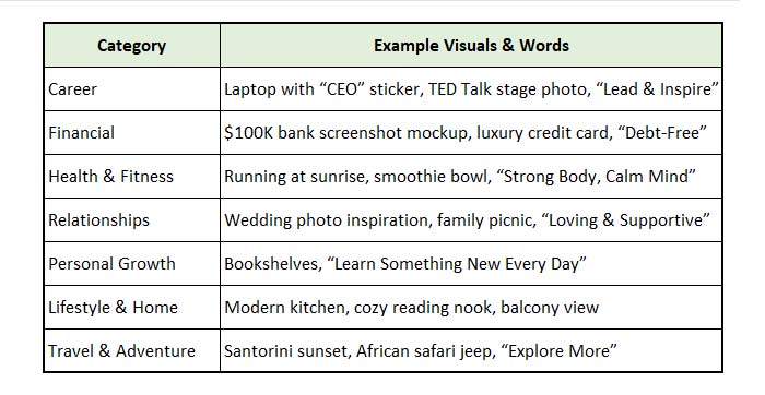 vision-board-example