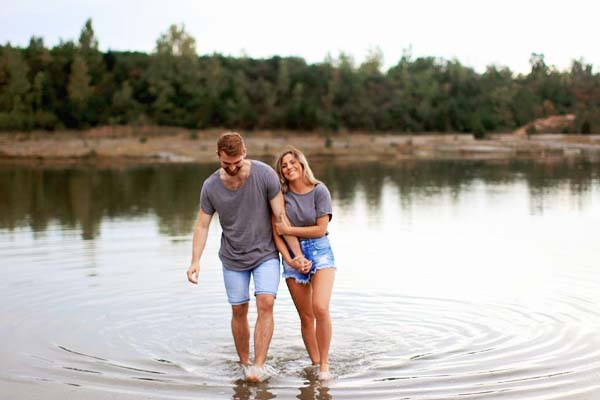 vision-board-relationship