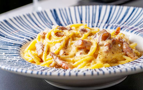Pasta_Carbonara